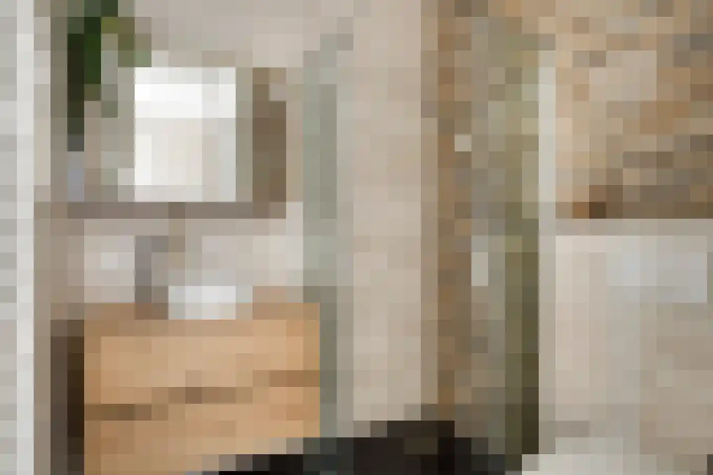 Cleijenakker 23 Veghel thumbnail 19