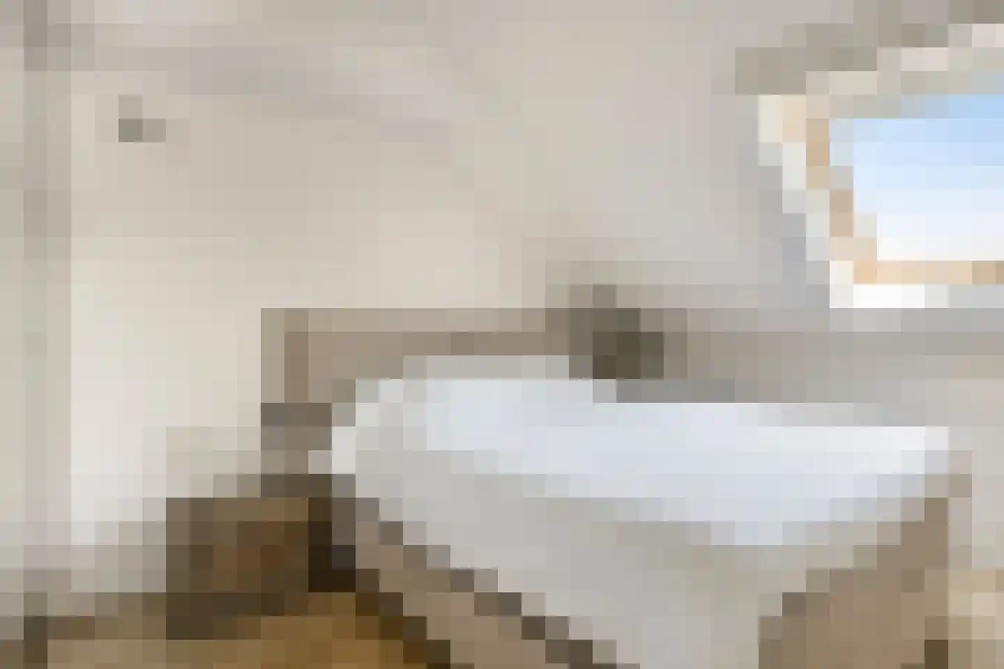 Cleijenakker 23 Veghel thumbnail 21
