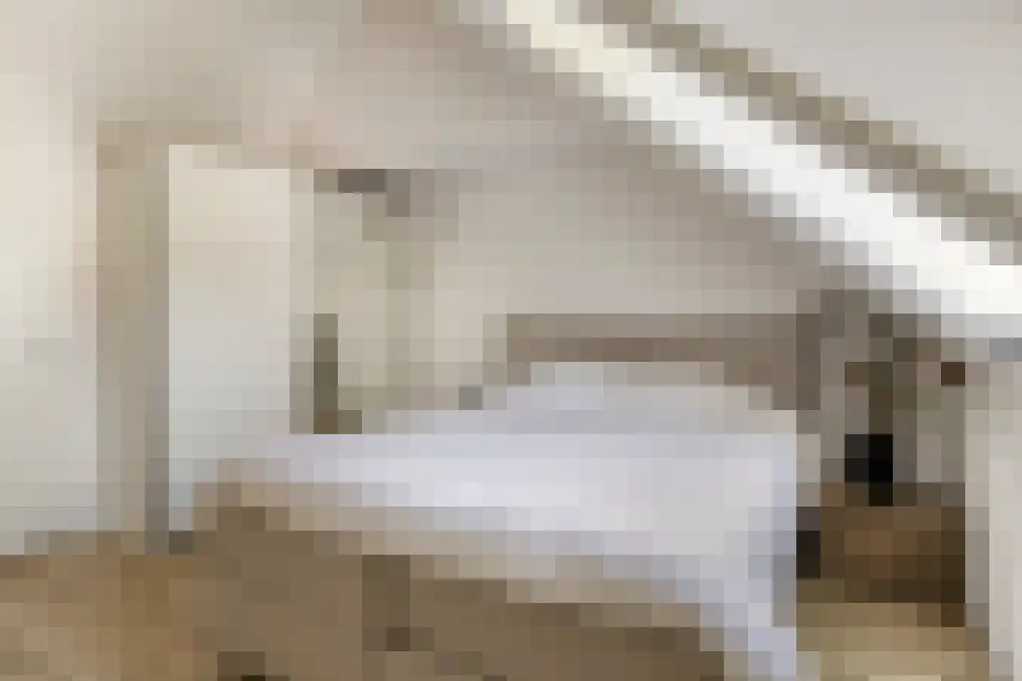 Cleijenakker 23 Veghel thumbnail 23