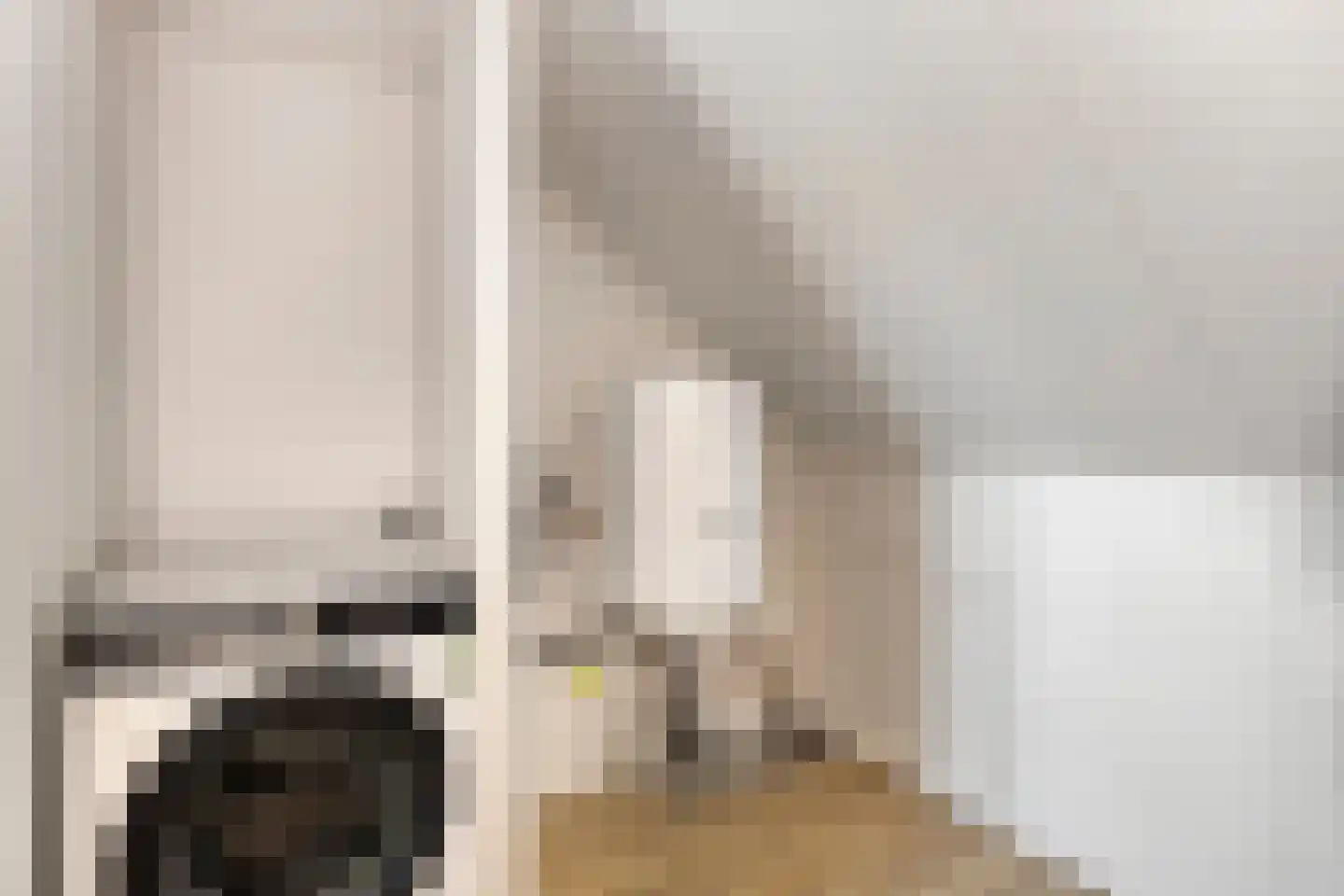 Cleijenakker 23 Veghel thumbnail 24