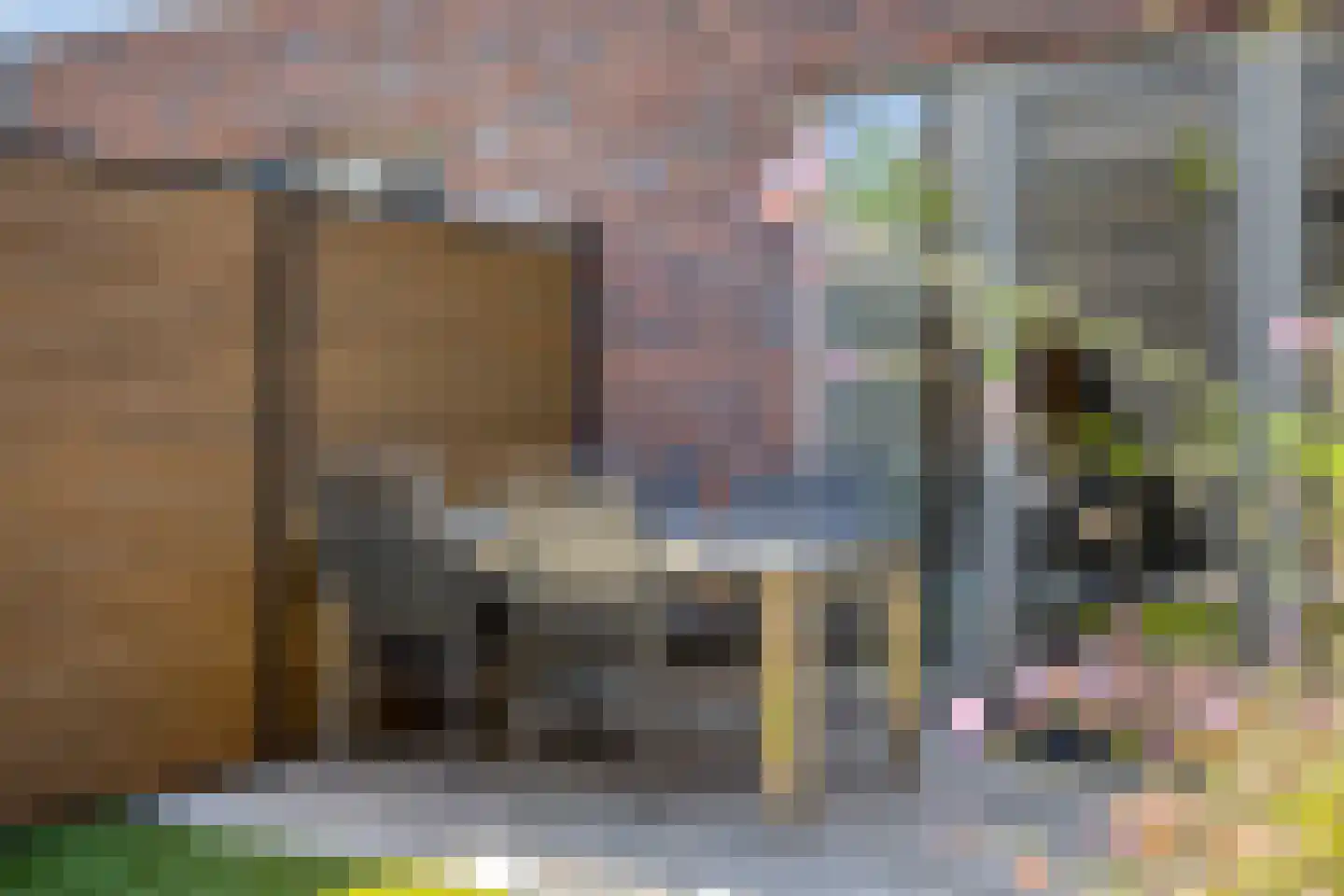 Cleijenakker 23 Veghel thumbnail 25