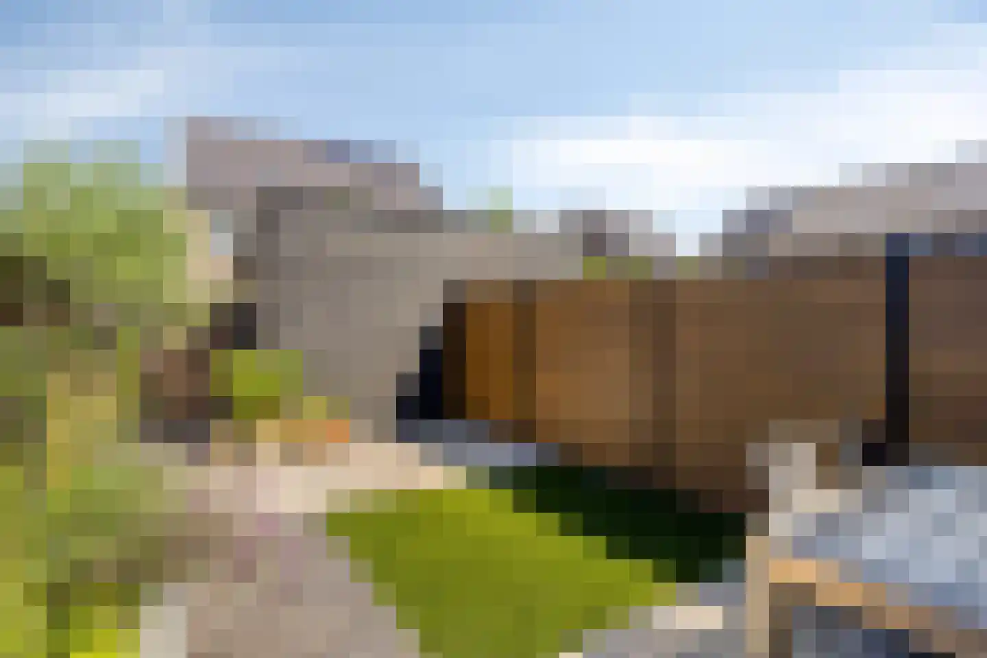 Cleijenakker 23 Veghel thumbnail 26