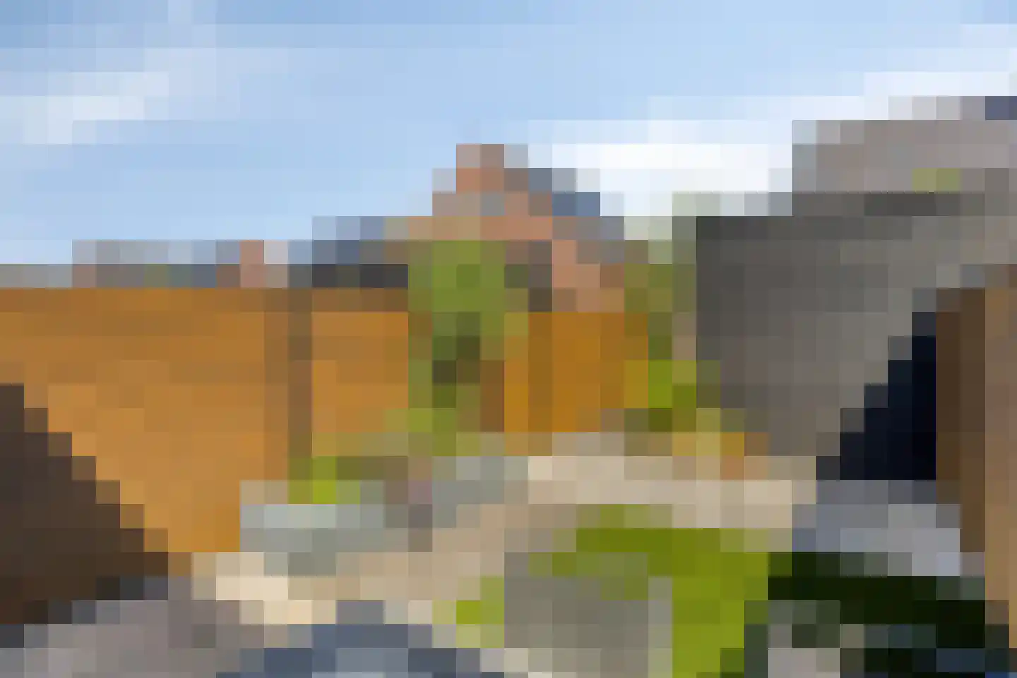 Cleijenakker 23 Veghel thumbnail 27