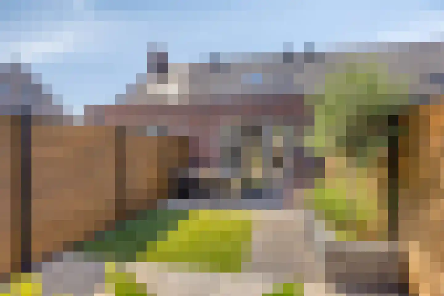 Cleijenakker 23 Veghel thumbnail 28