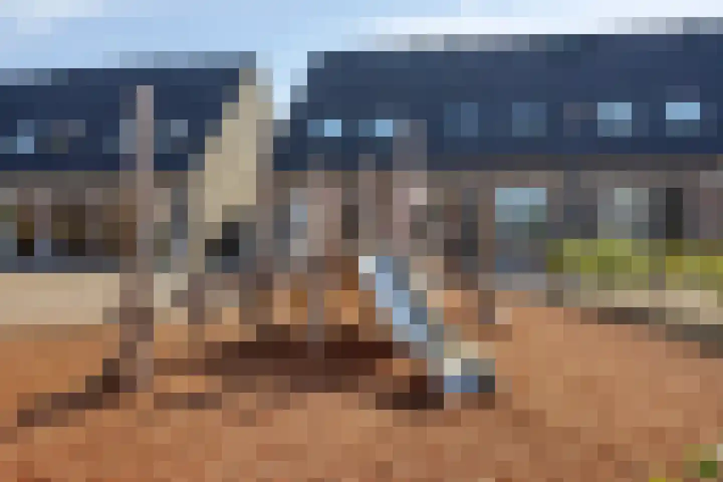 Cleijenakker 23 Veghel thumbnail 29