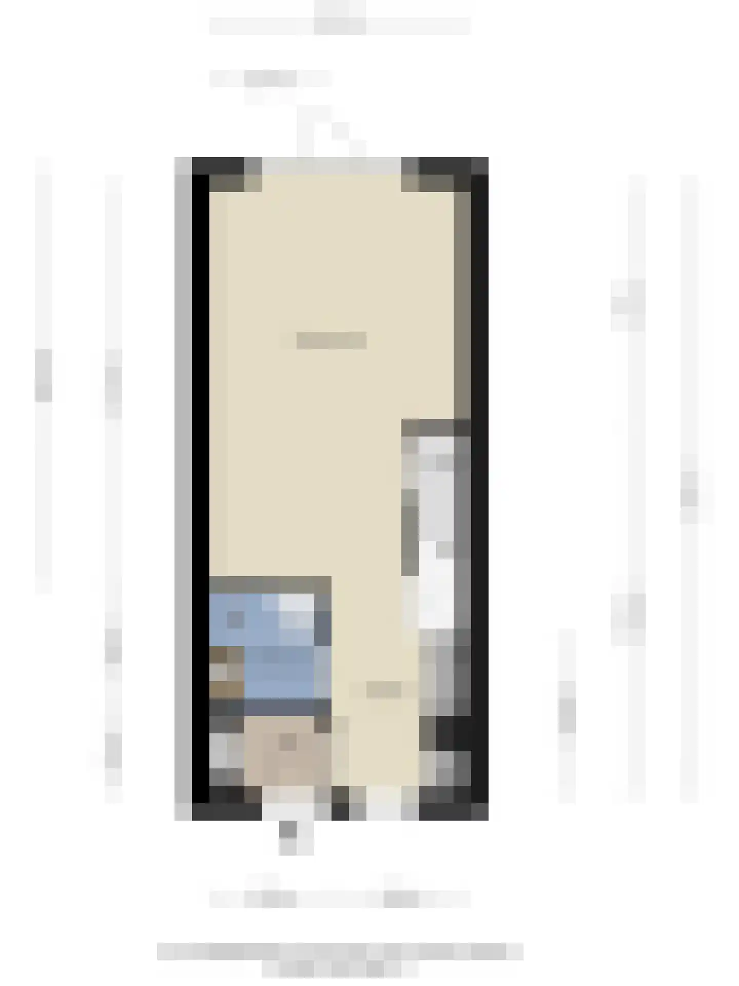 Cleijenakker 23 Veghel thumbnail 30