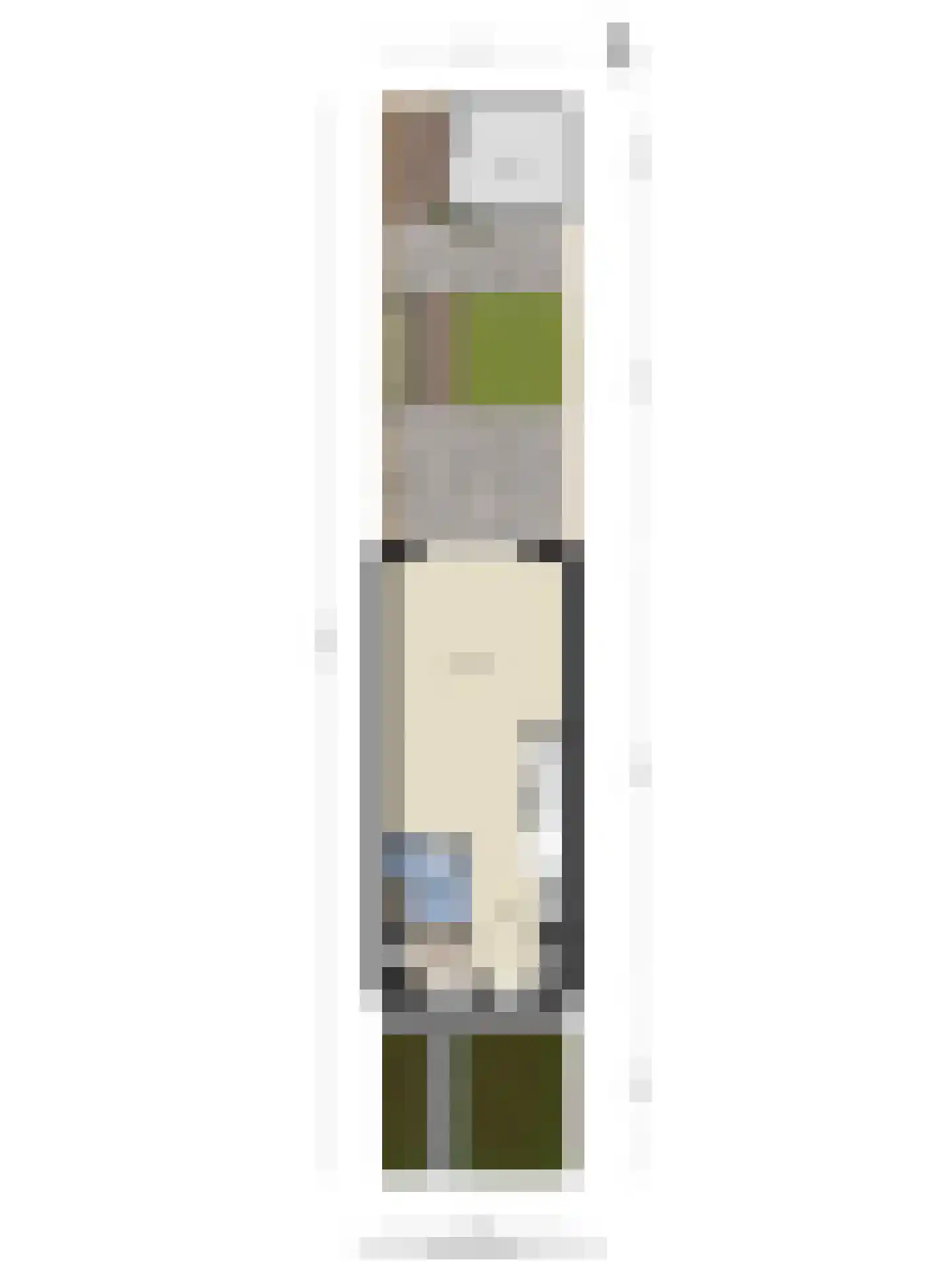 Cleijenakker 23 Veghel thumbnail 31