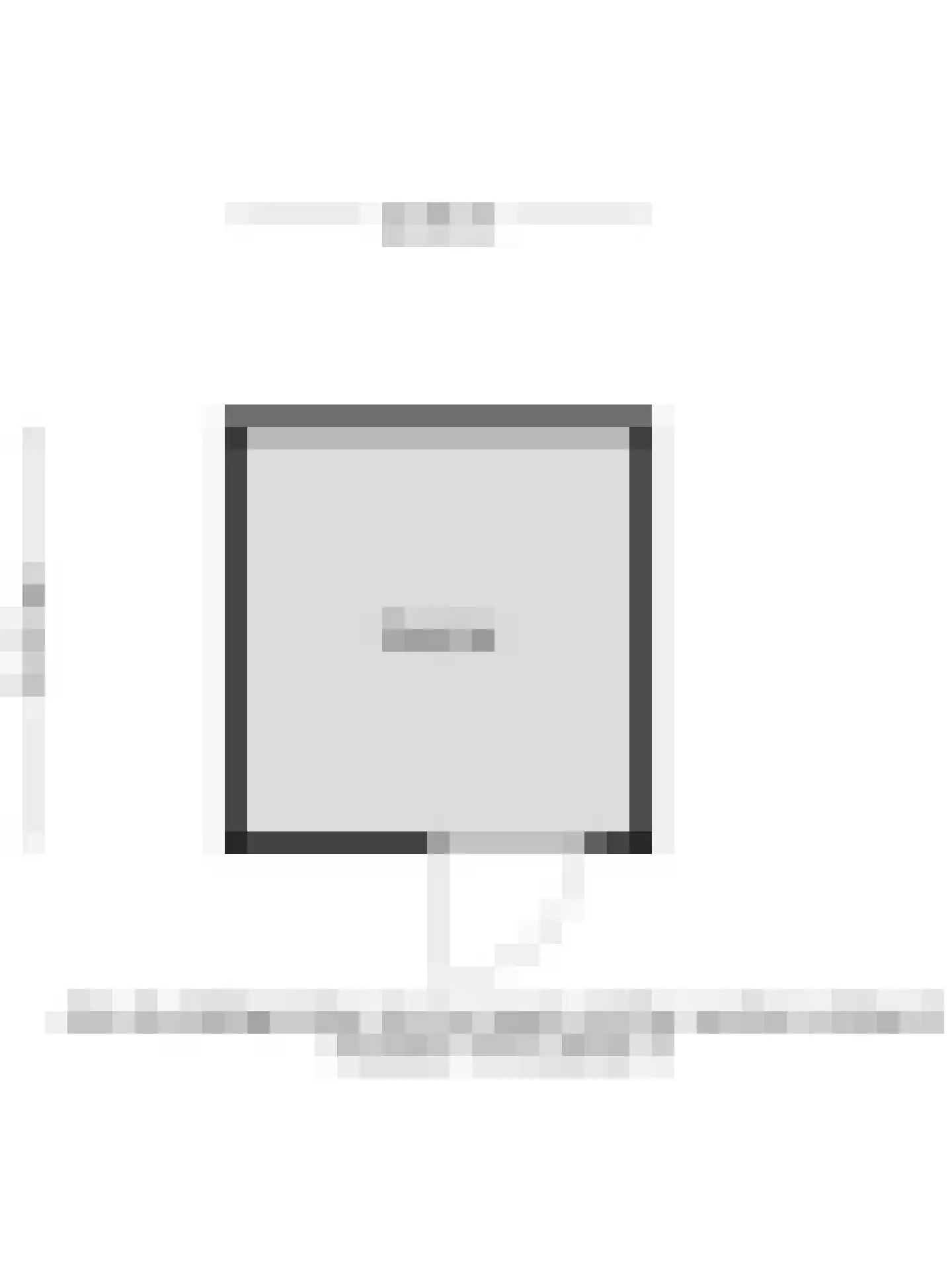 Cleijenakker 23 Veghel thumbnail 32