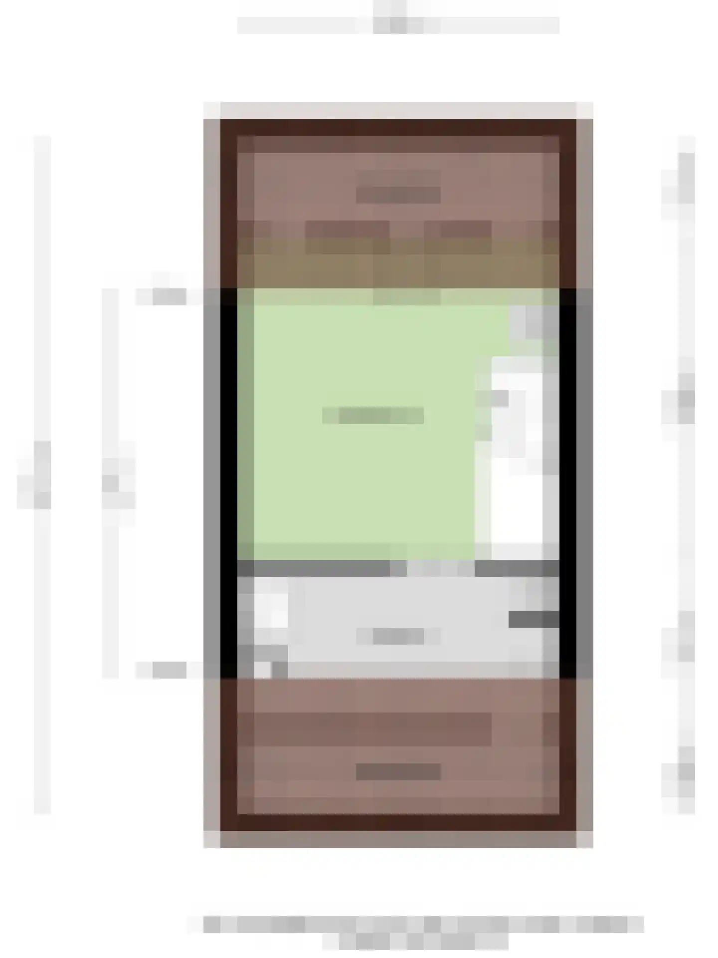 Cleijenakker 23 Veghel thumbnail 33