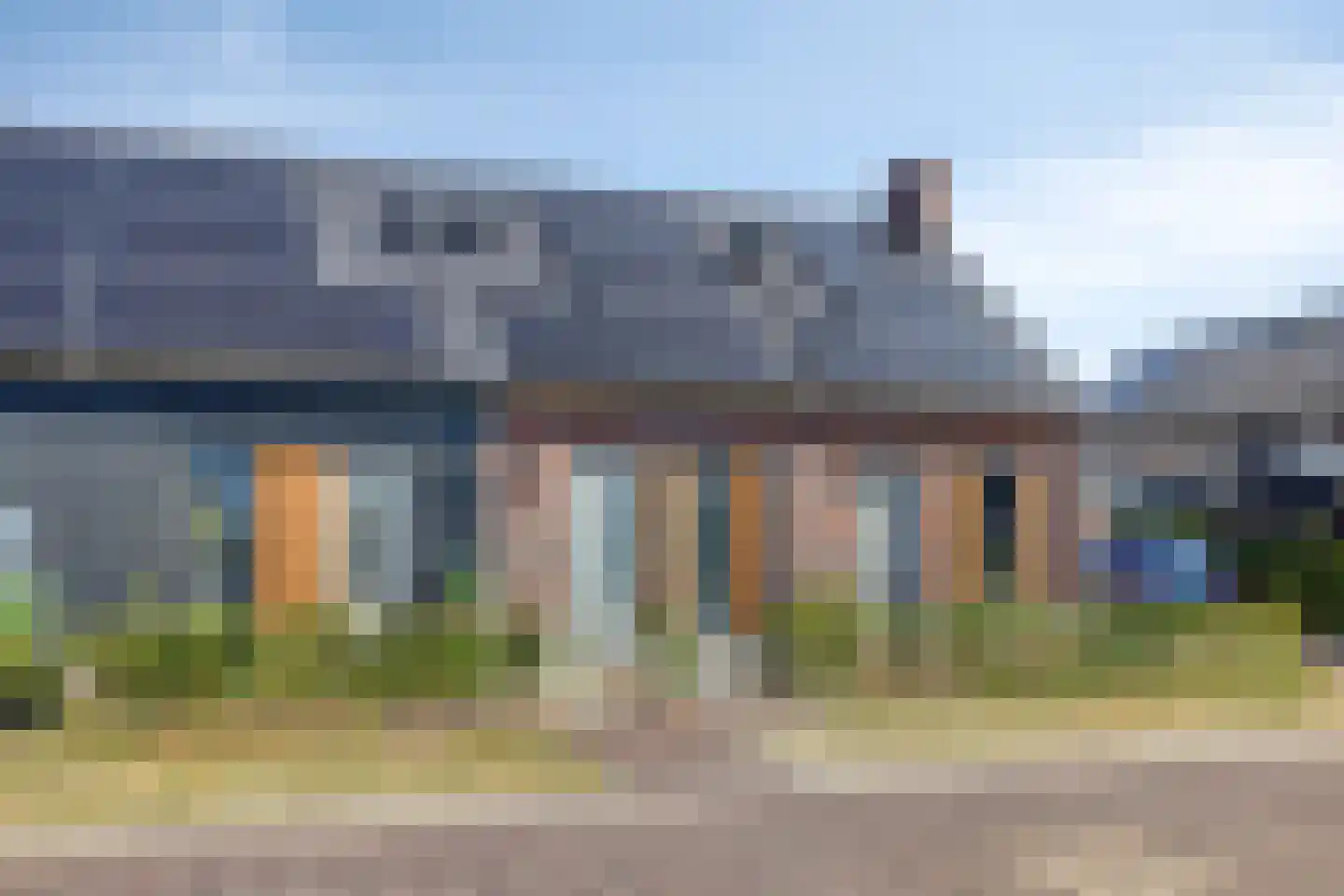 Cleijenakker 23 Veghel thumbnail 6