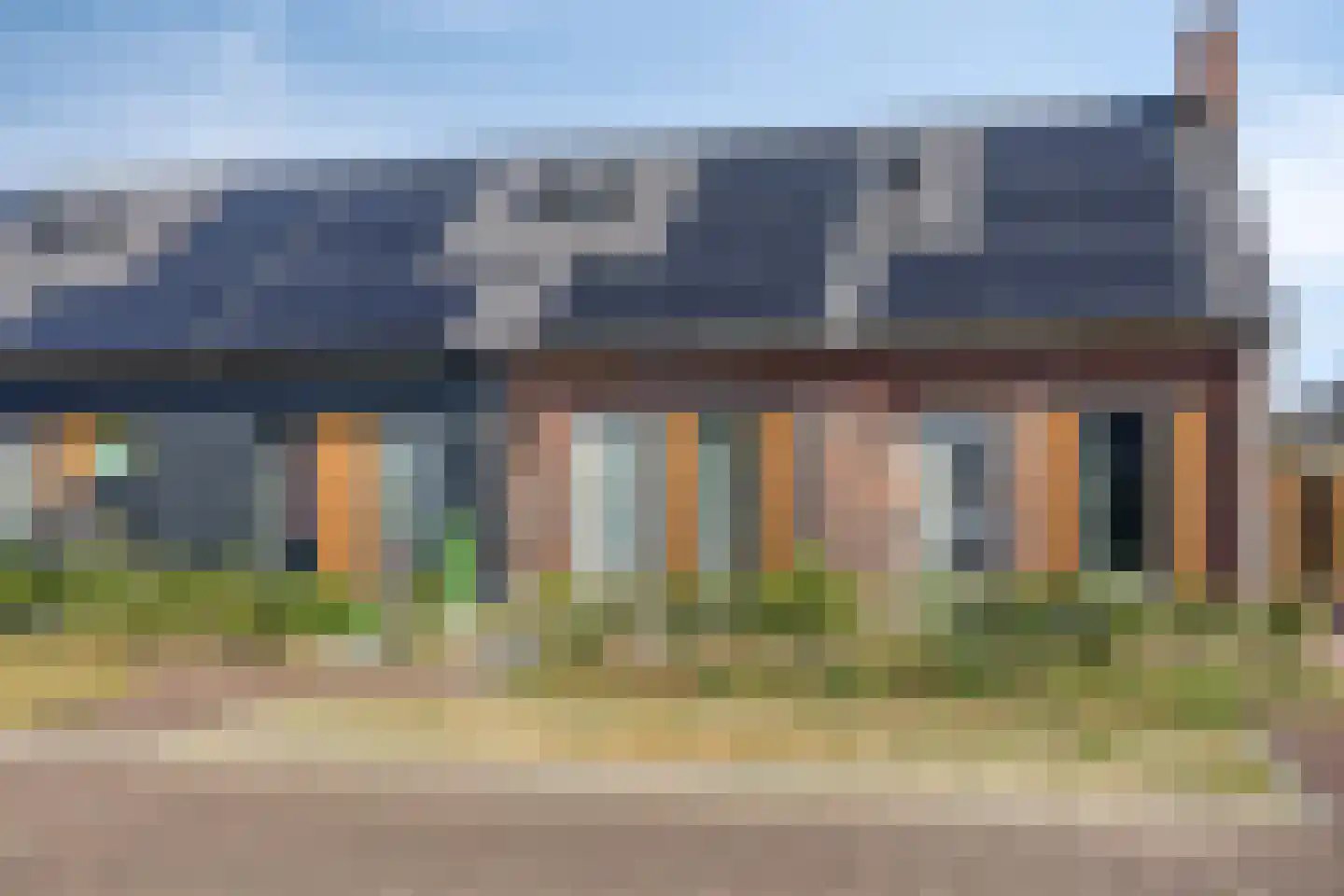 Cleijenakker 23 Veghel thumbnail 7