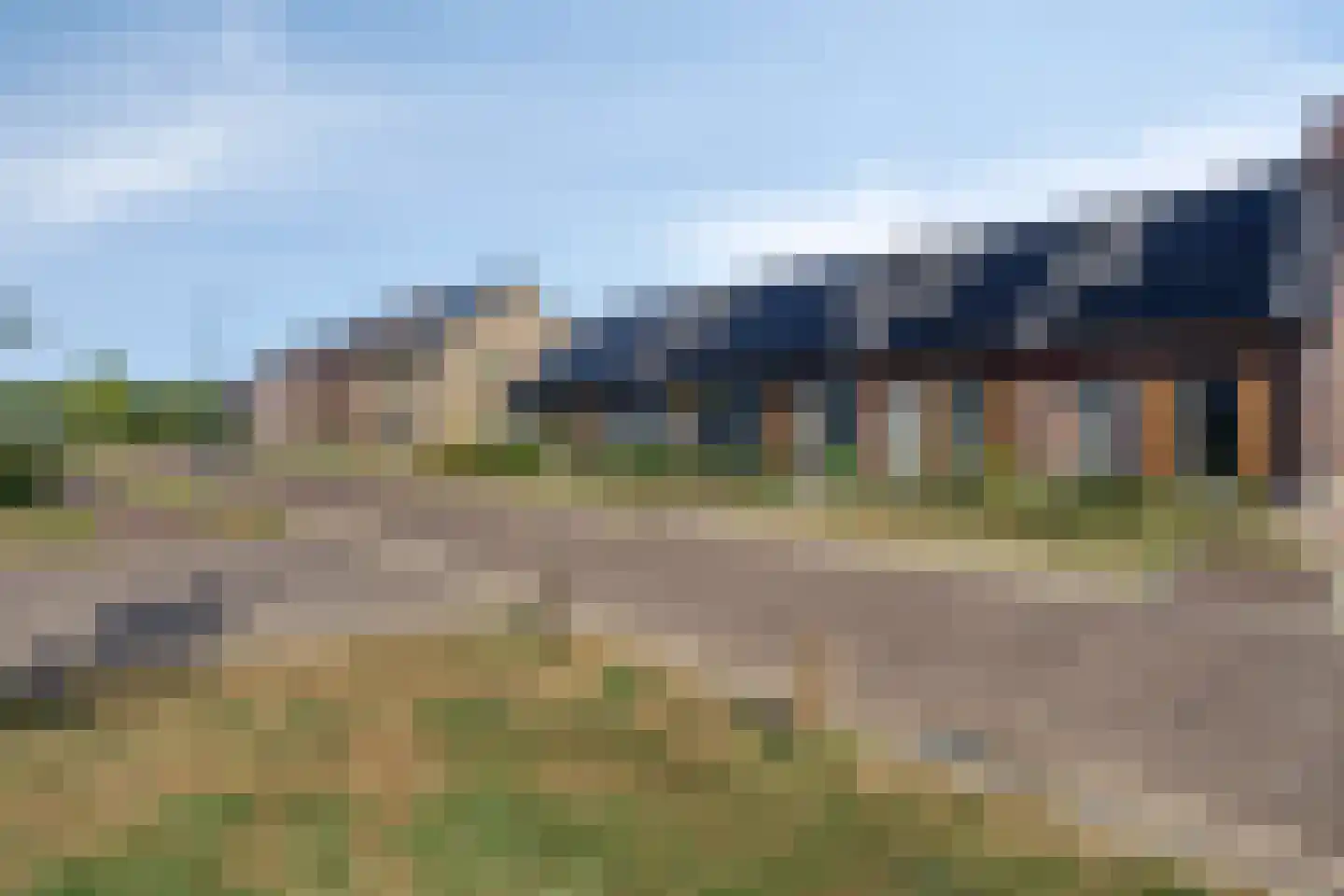 Cleijenakker 23 Veghel thumbnail 8