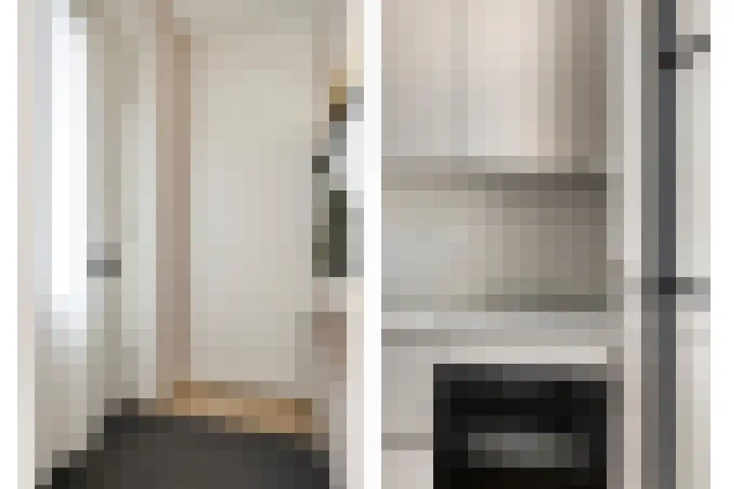 Cleijenakker 23 Veghel thumbnail 9