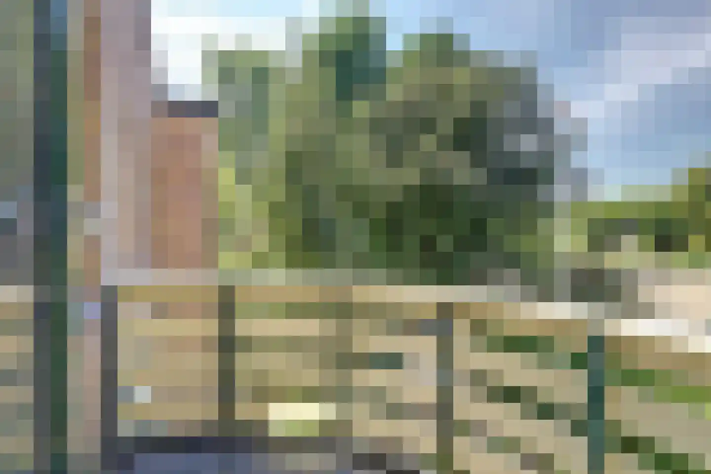 Cleijn Duinpark 11 Katwijk thumbnail 41