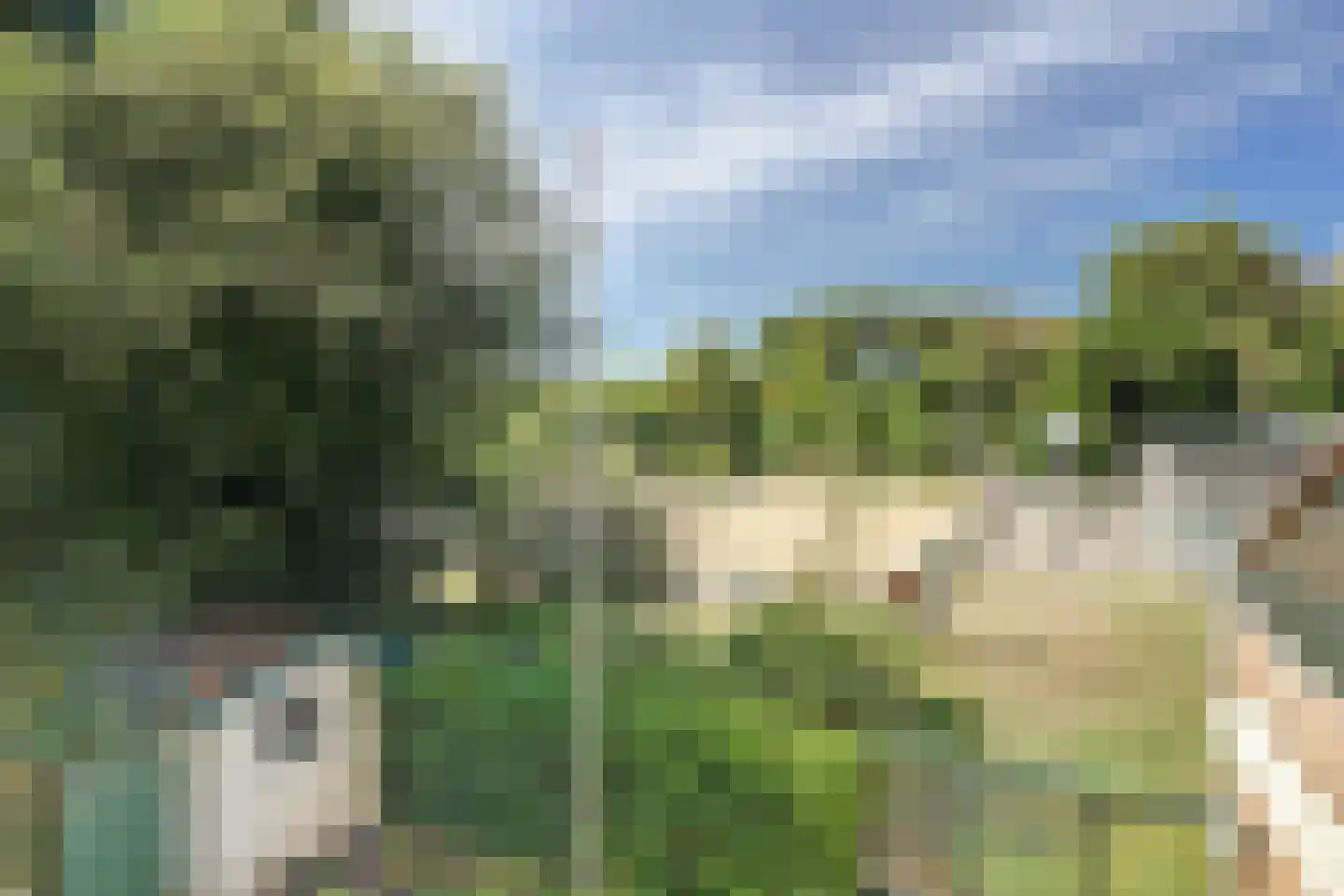 Cleijn Duinpark 11 Katwijk thumbnail 56