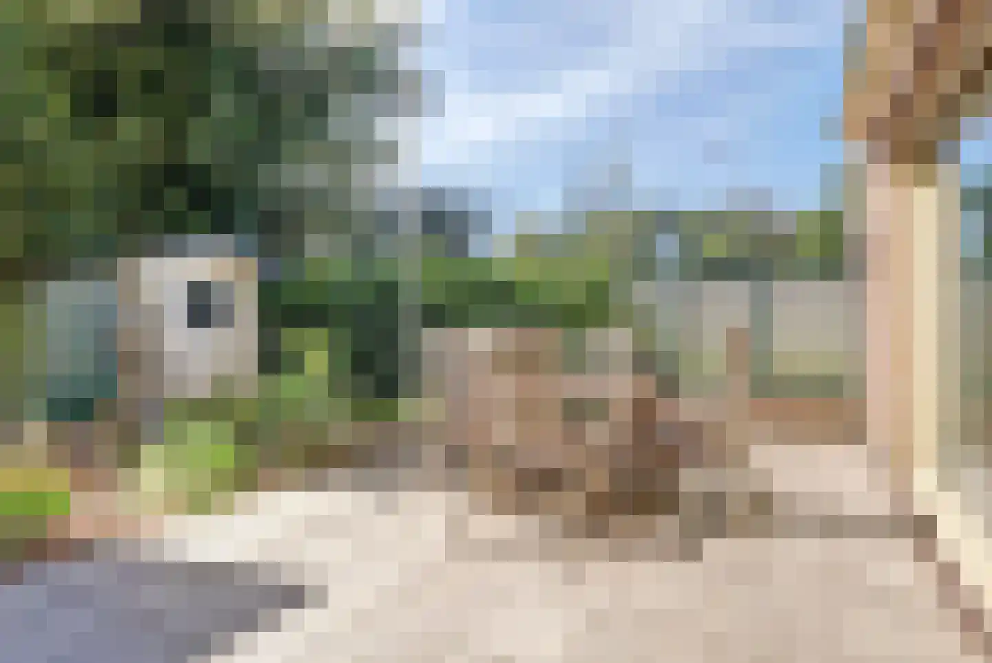 Cleijn Duinpark 11 Katwijk thumbnail 59