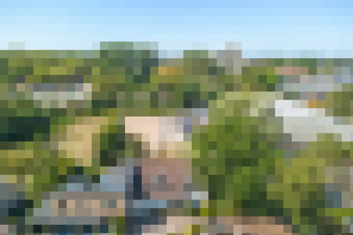 Cleijn Duinpark 11 Katwijk thumbnail 64