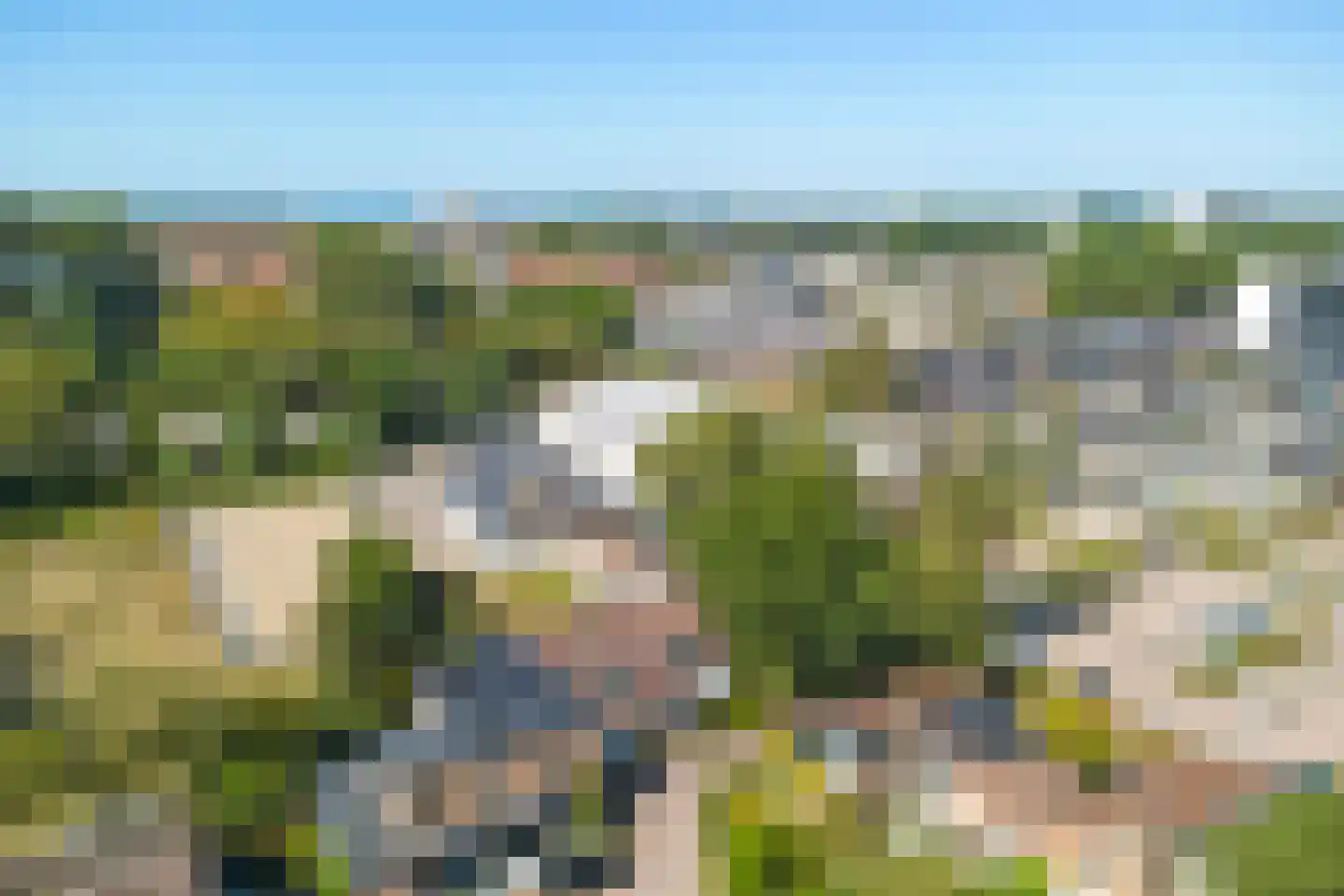 Cleijn Duinpark 11 Katwijk thumbnail 66