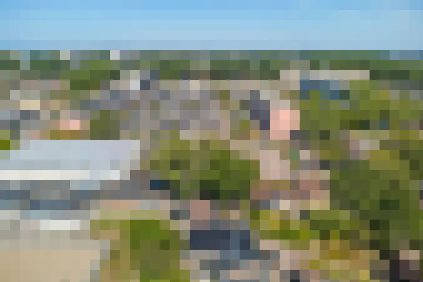 Cleijn Duinpark 11 Katwijk thumbnail 67