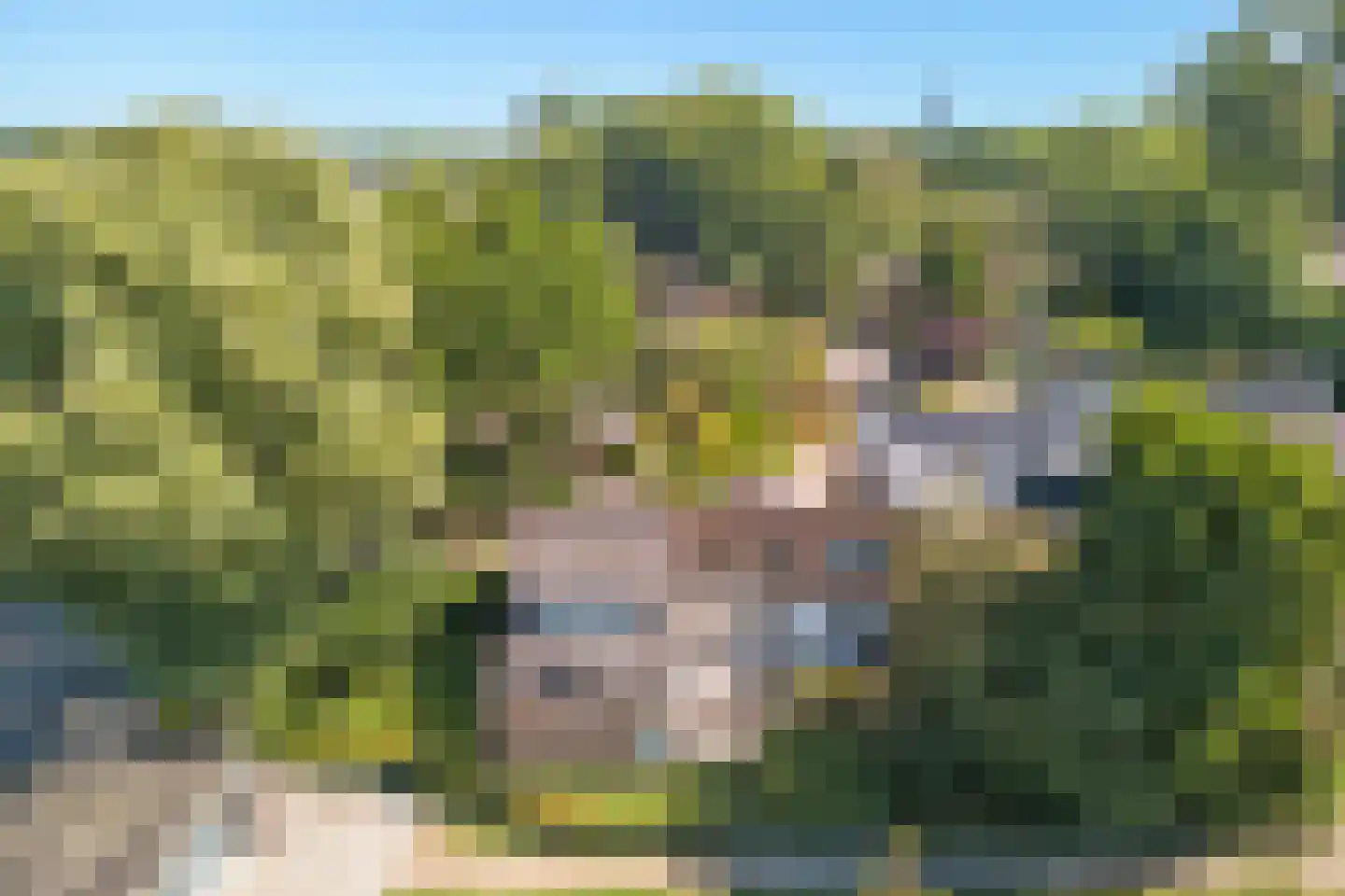 Cleijn Duinpark 11 Katwijk thumbnail 69