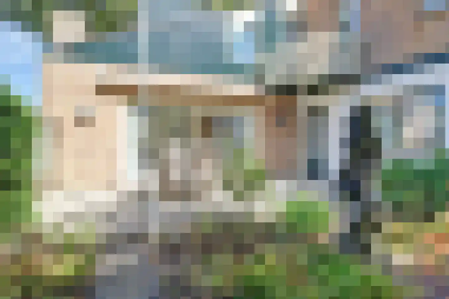Cleijn Duinpark 11 Katwijk thumbnail 7