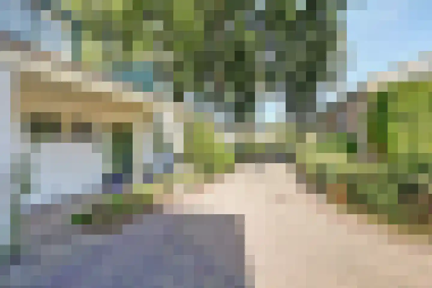 Cleijn Duinpark 11 Katwijk thumbnail 9
