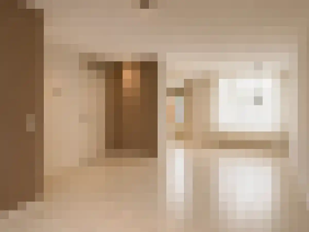 Clematisbeemd 2 Maastricht thumbnail 4