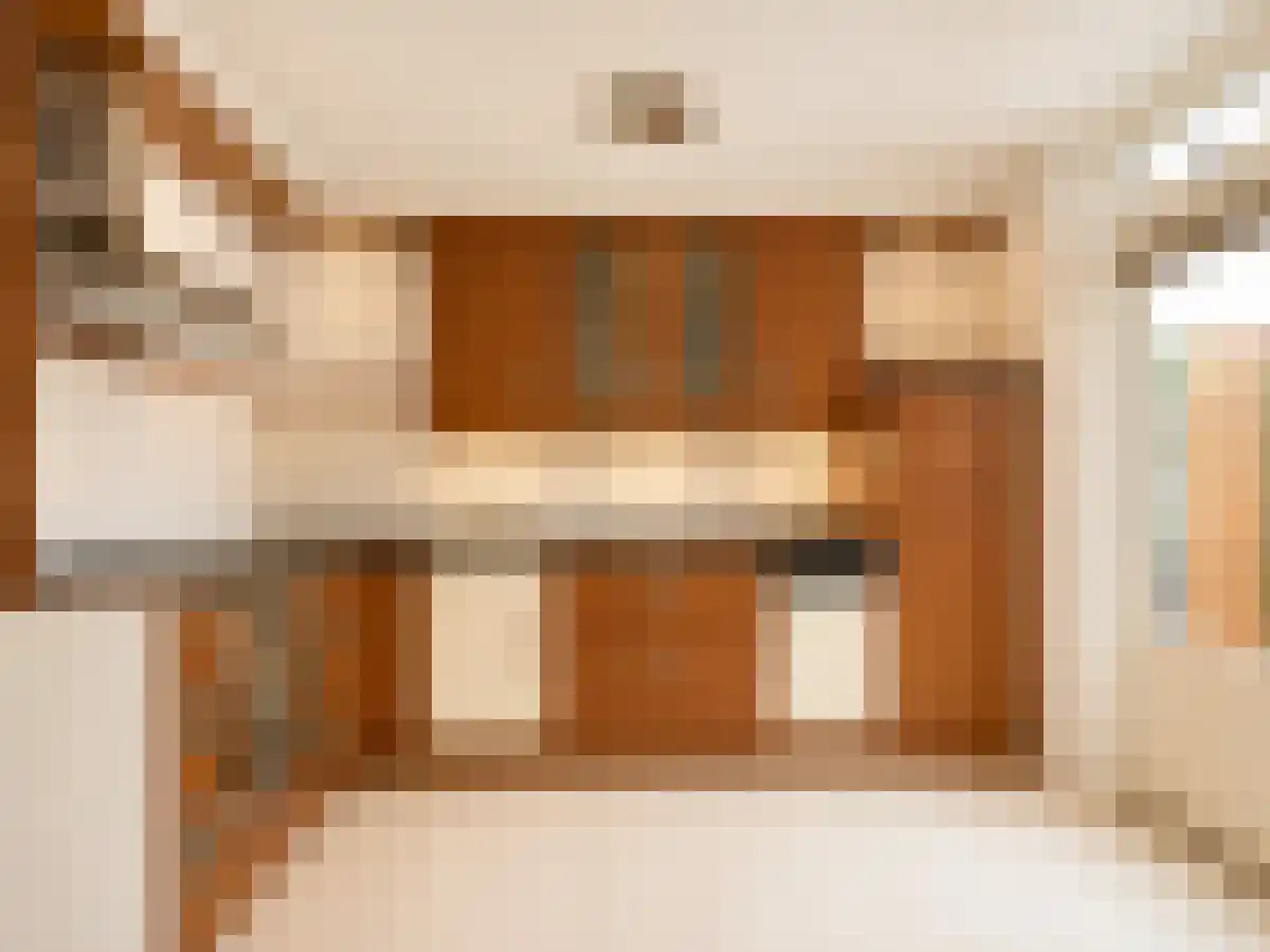 Clematisbeemd 2 Maastricht thumbnail 5