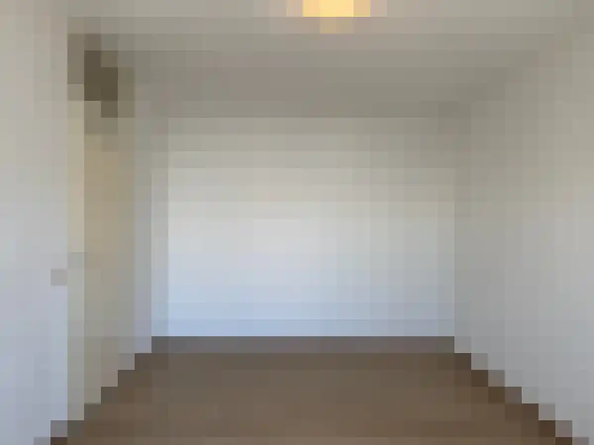 Clematisbeemd 2 Maastricht thumbnail 6
