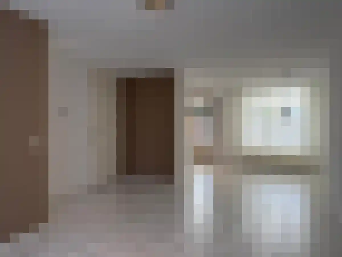 Clematisbeemd 7 Maastricht thumbnail 4
