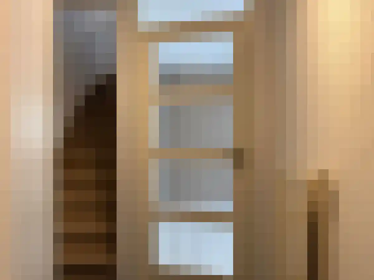 Clematisbeemd 7 Maastricht thumbnail 5