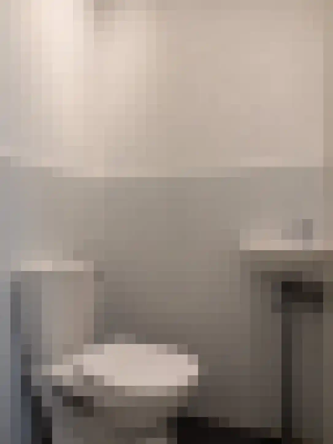 Clematisbeemd 7 Maastricht thumbnail 6