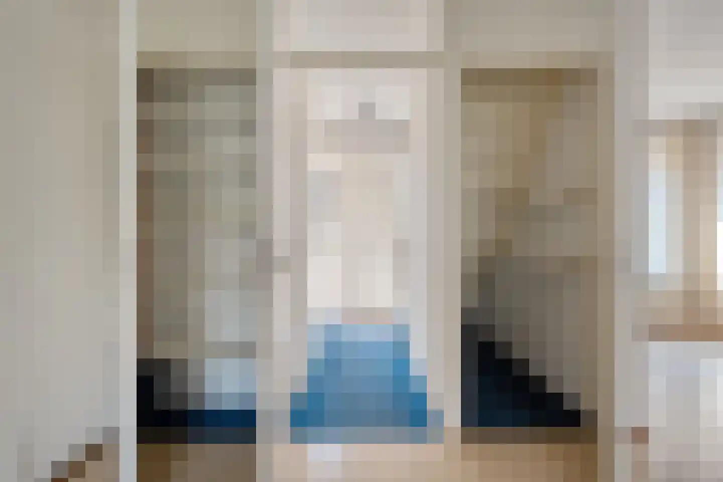 Clematishof 38 Borne thumbnail 12