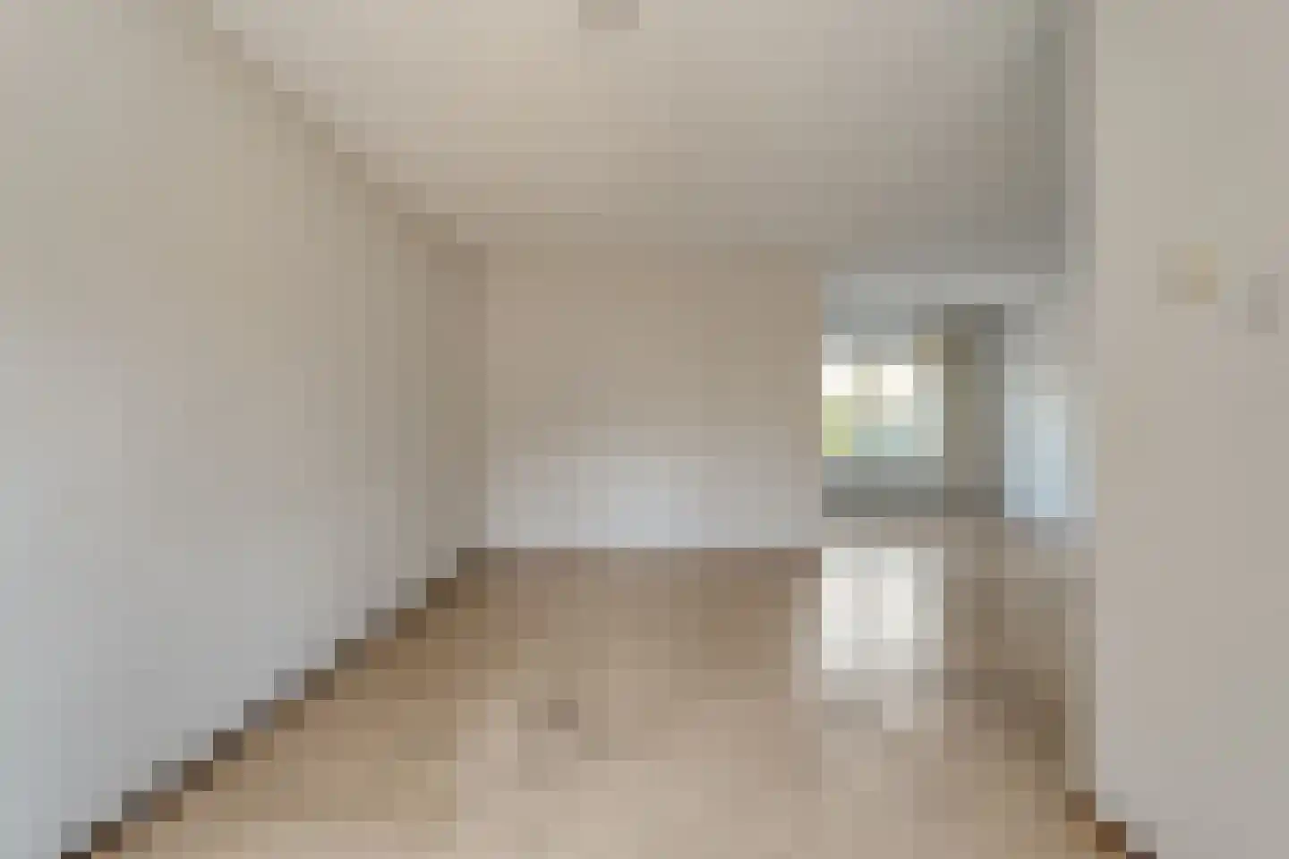 Clematishof 38 Borne thumbnail 13