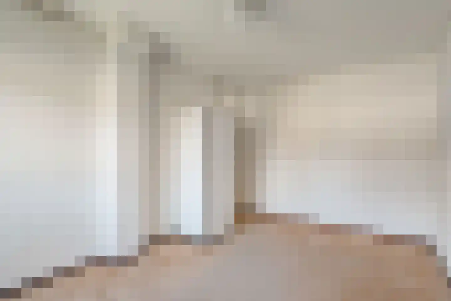 Clematishof 38 Borne thumbnail 20