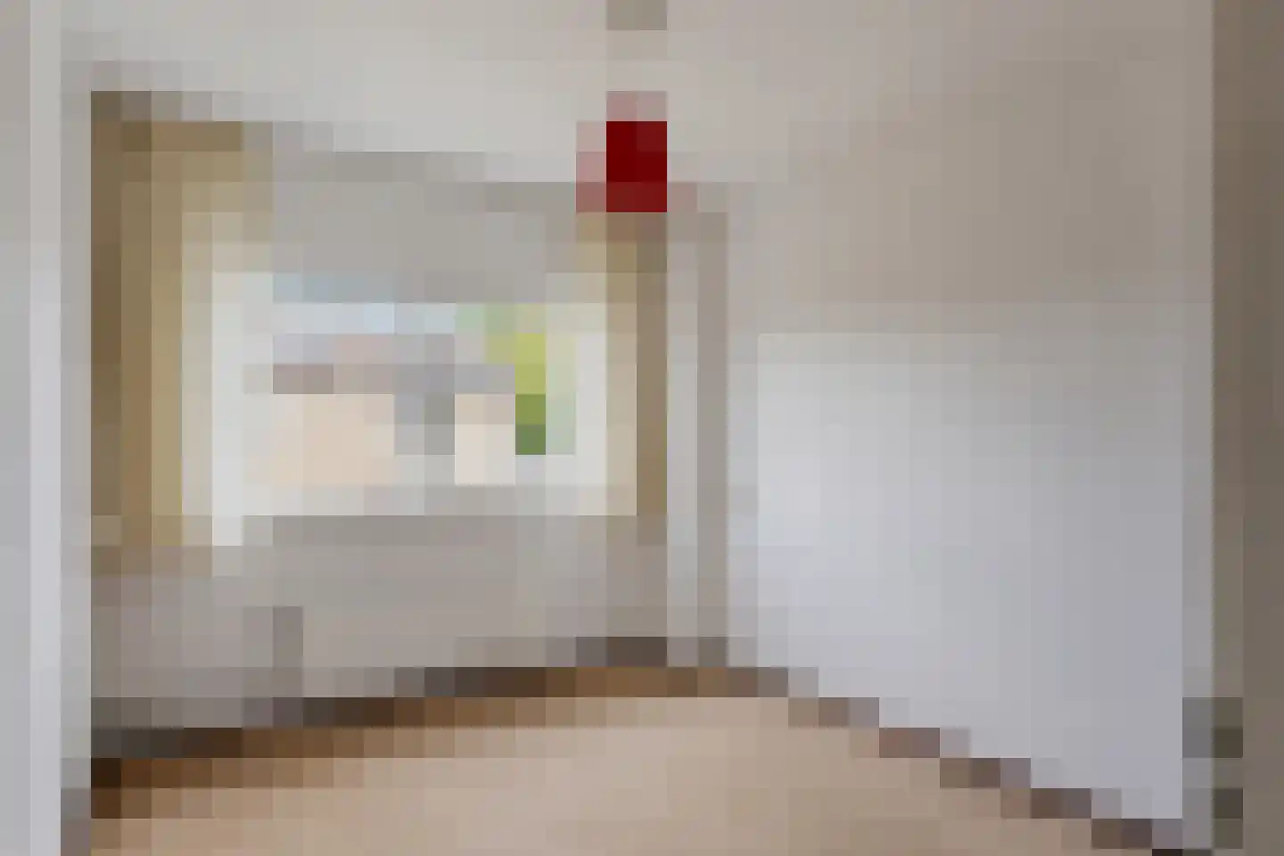 Clematishof 38 Borne thumbnail 21