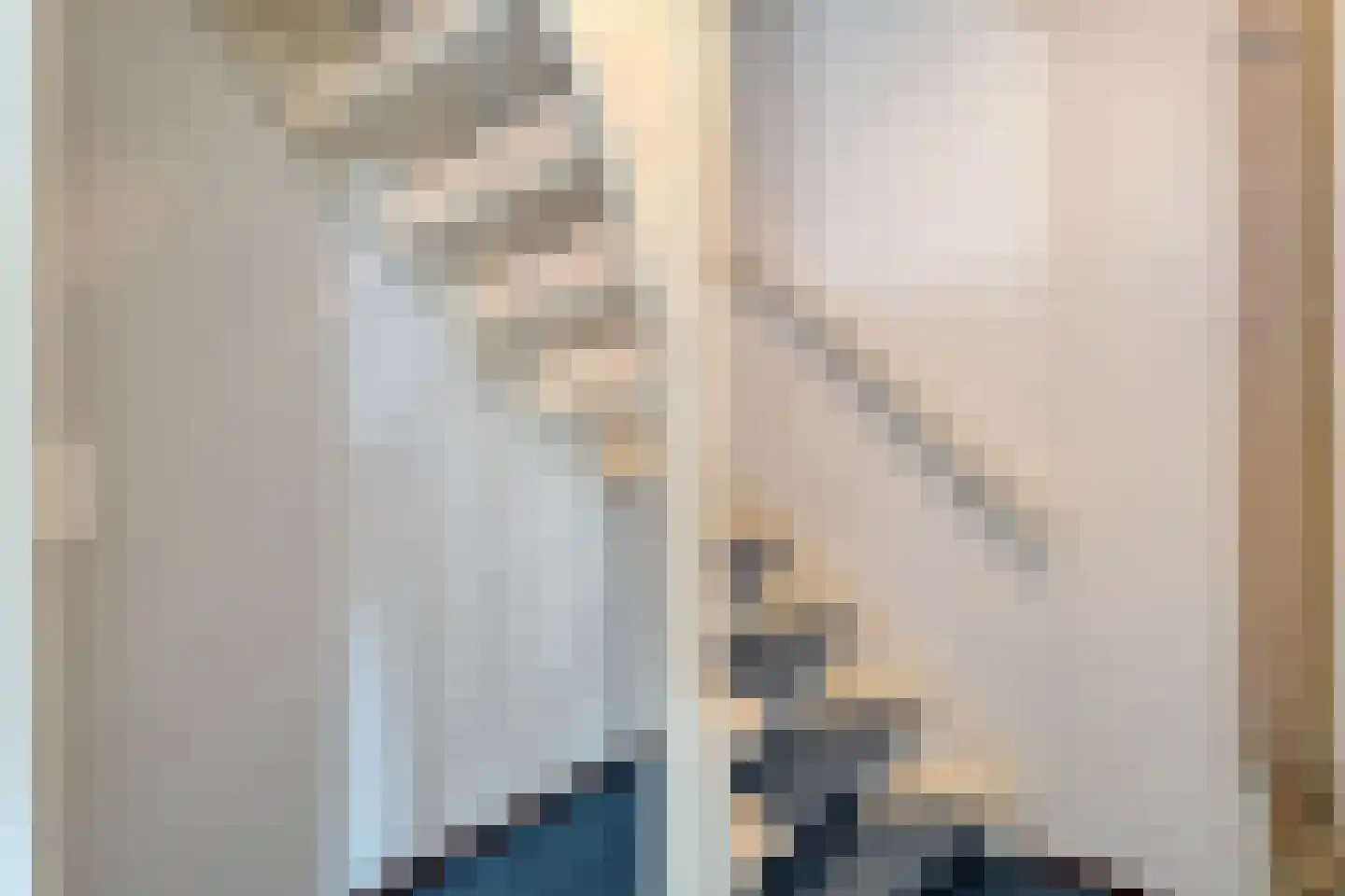 Clematishof 38 Borne thumbnail 25