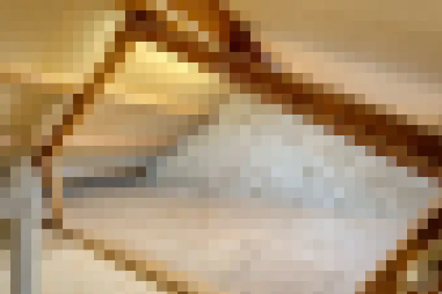 Clematishof 38 Borne thumbnail 26
