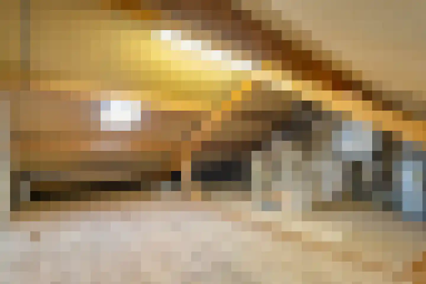 Clematishof 38 Borne thumbnail 27