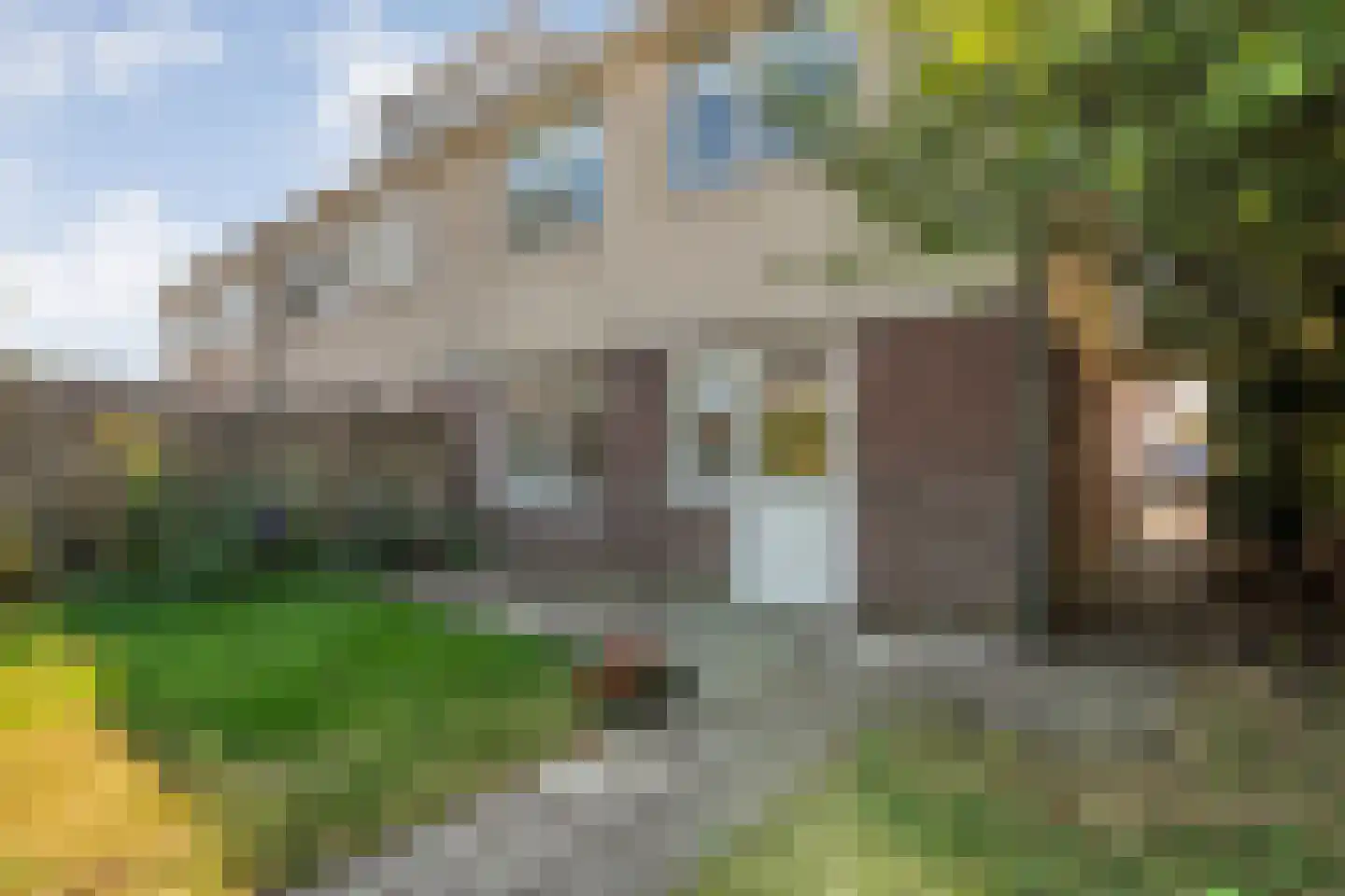 Clematishof 38 Borne thumbnail 28