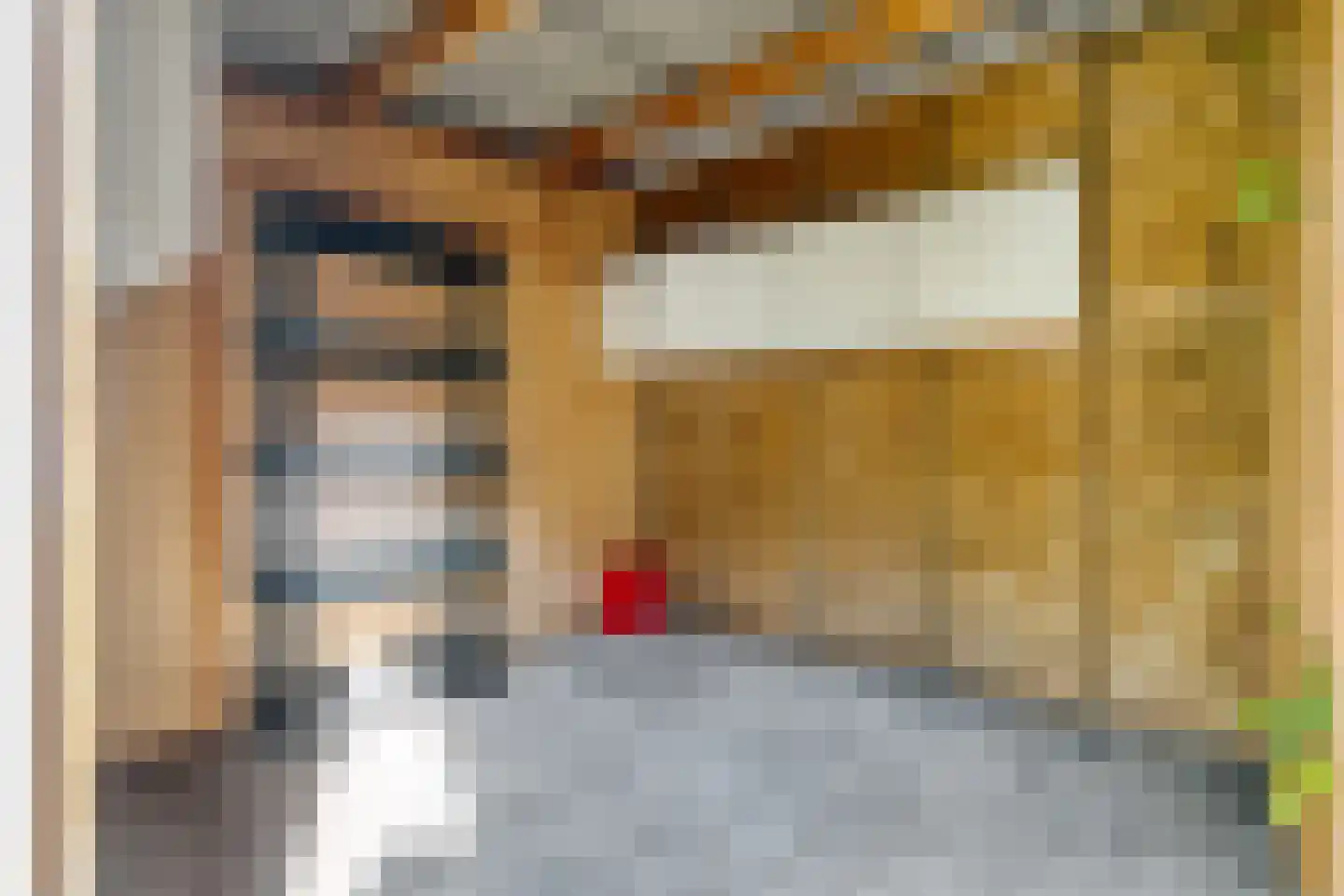 Clematishof 38 Borne thumbnail 30