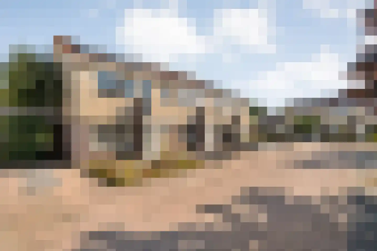 Clematishof 38 Borne thumbnail 31