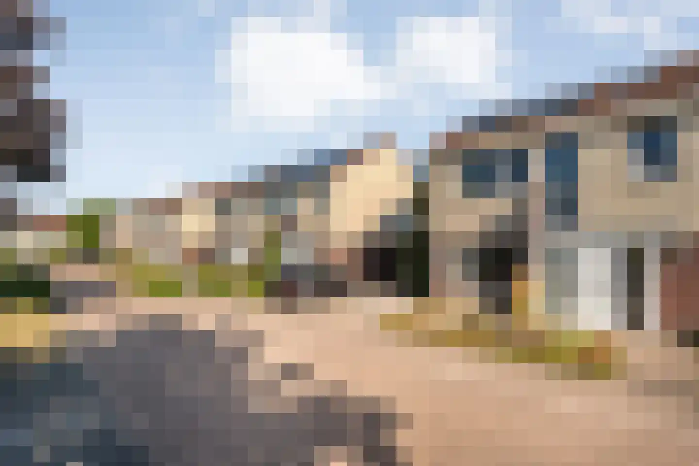 Clematishof 38 Borne thumbnail 32