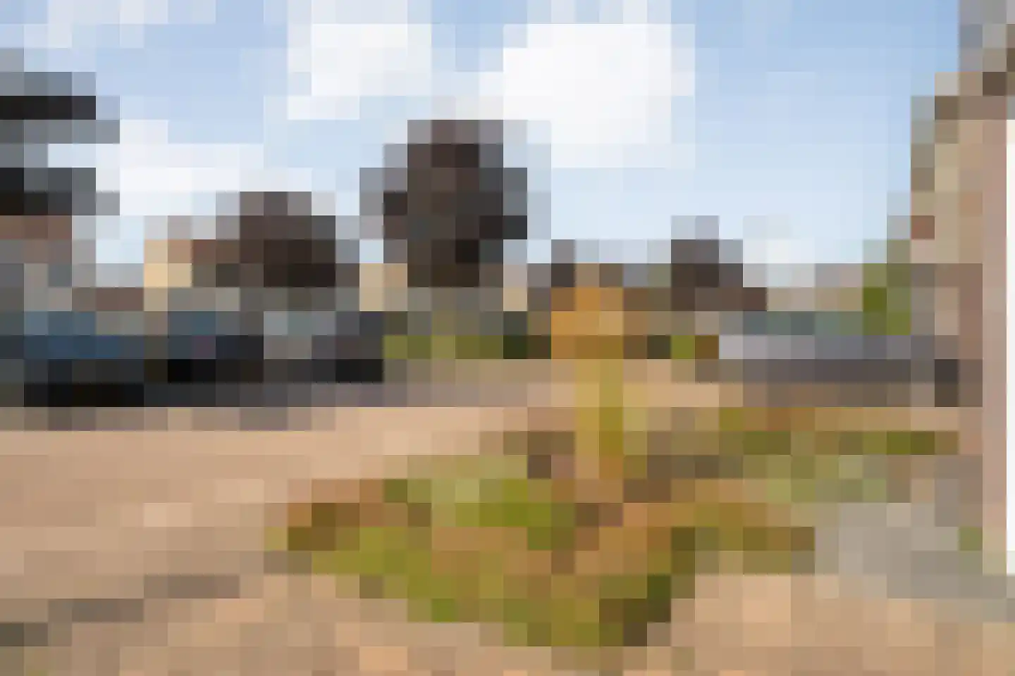 Clematishof 38 Borne thumbnail 33