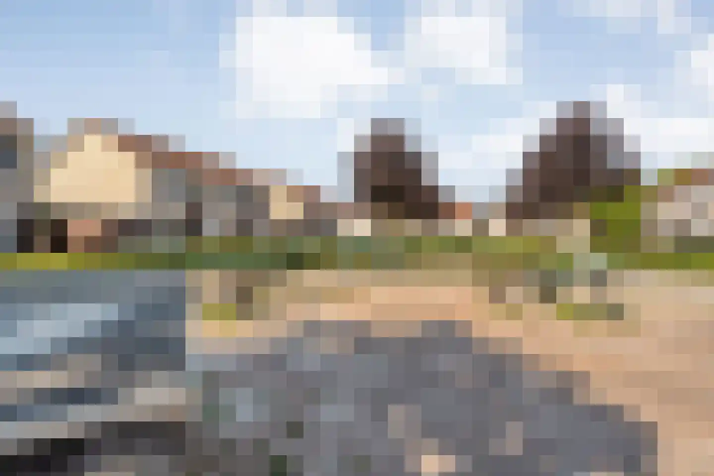 Clematishof 38 Borne thumbnail 34