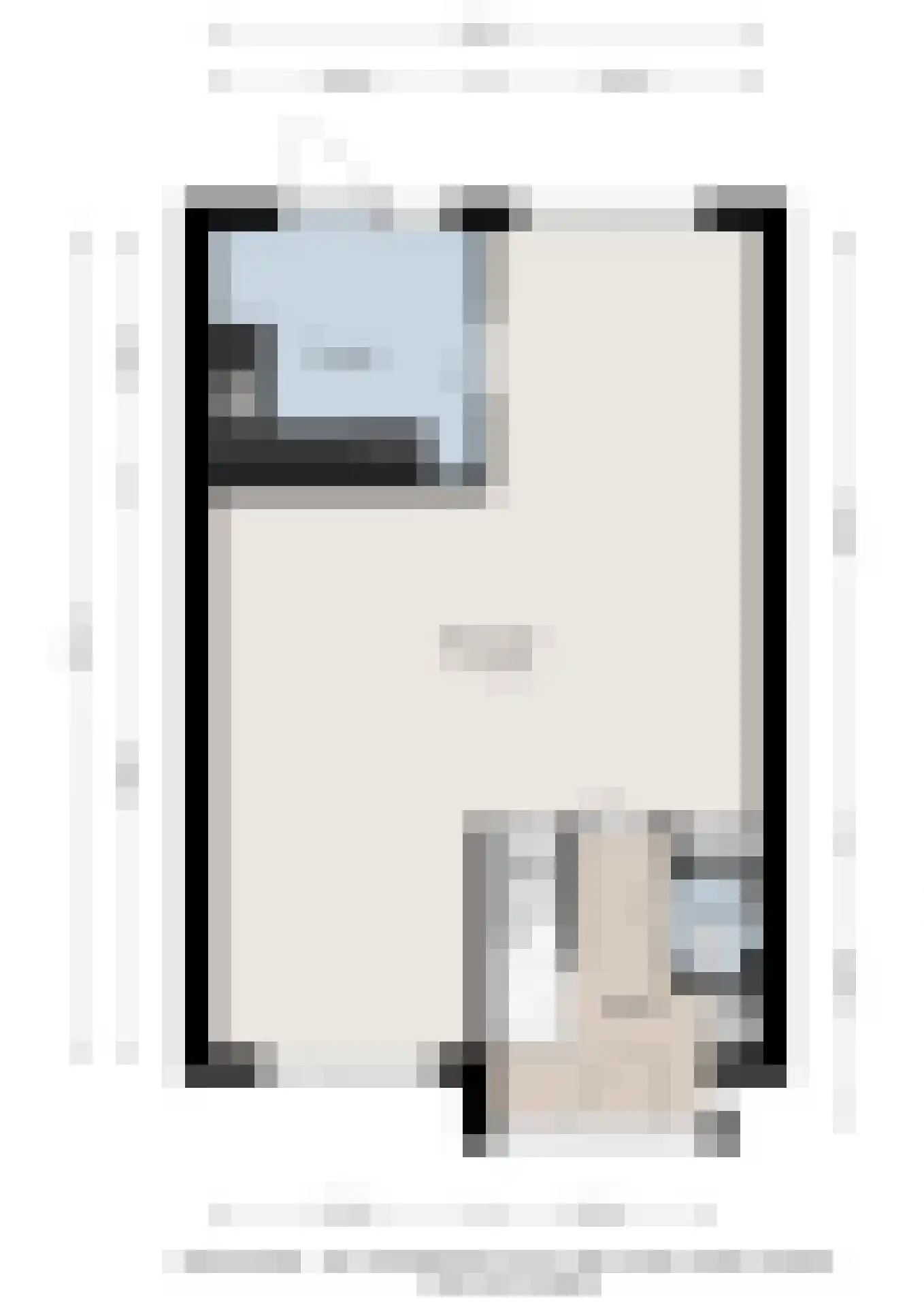 Clematishof 38 Borne thumbnail 35