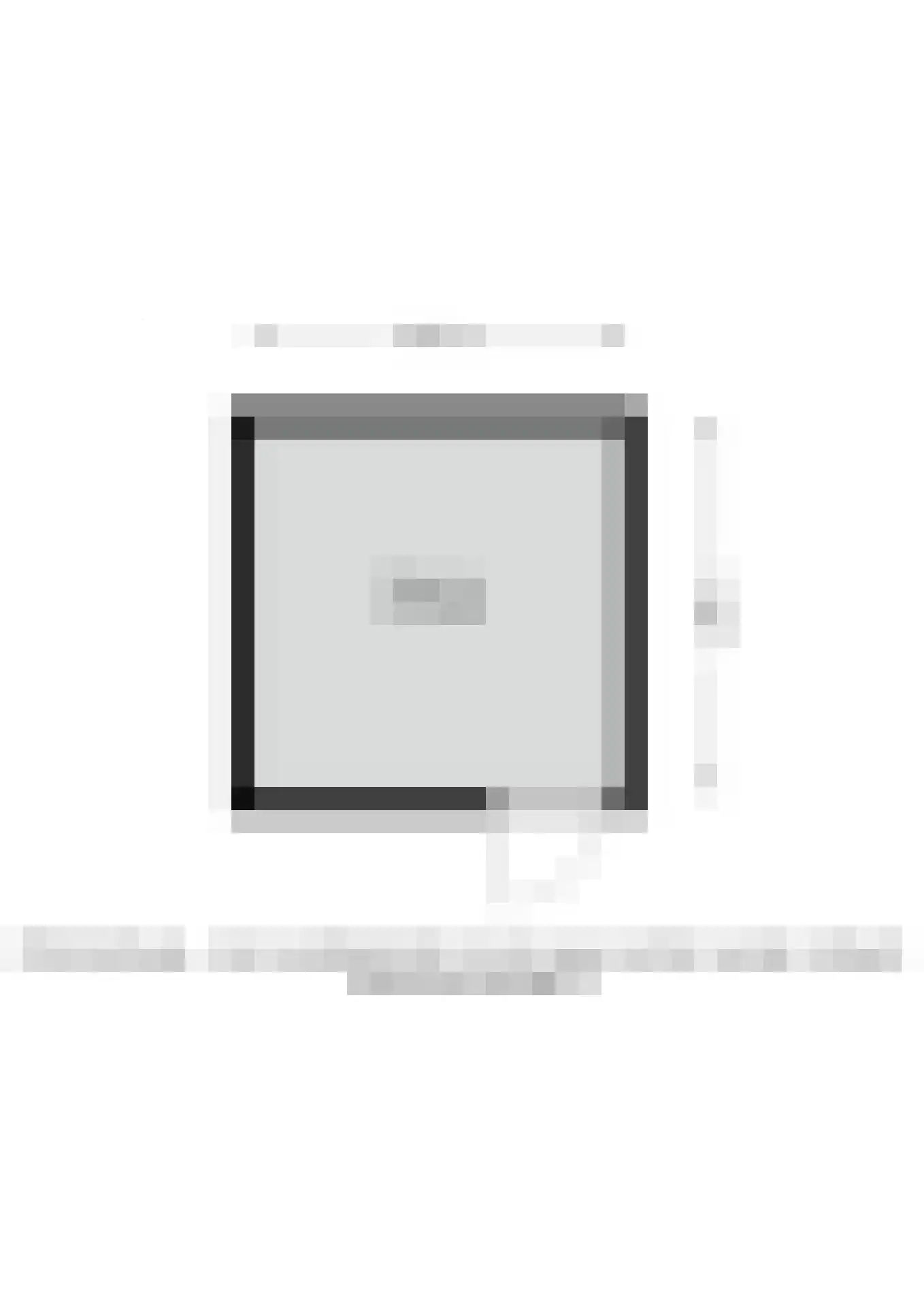 Clematishof 38 Borne thumbnail 36