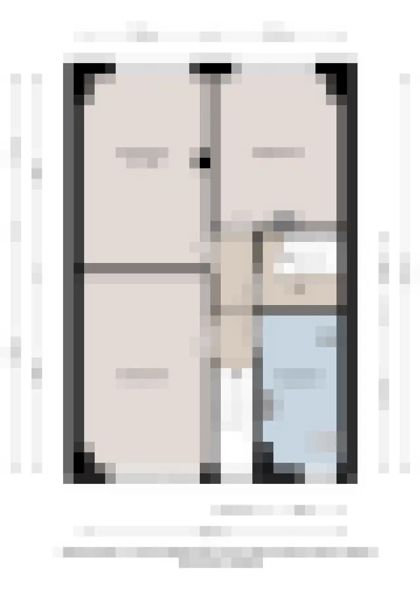Clematishof 38 Borne thumbnail 37