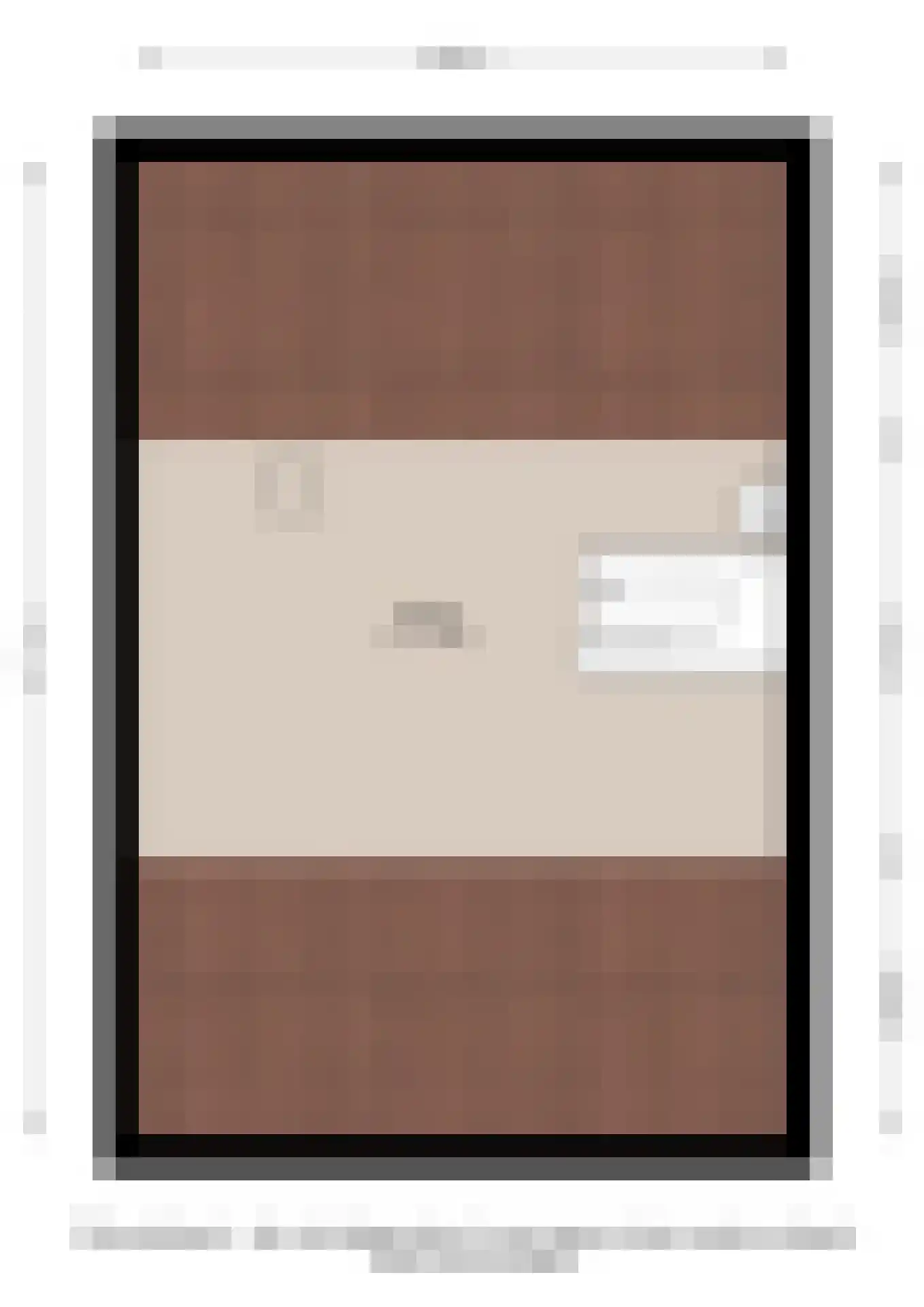 Clematishof 38 Borne thumbnail 38