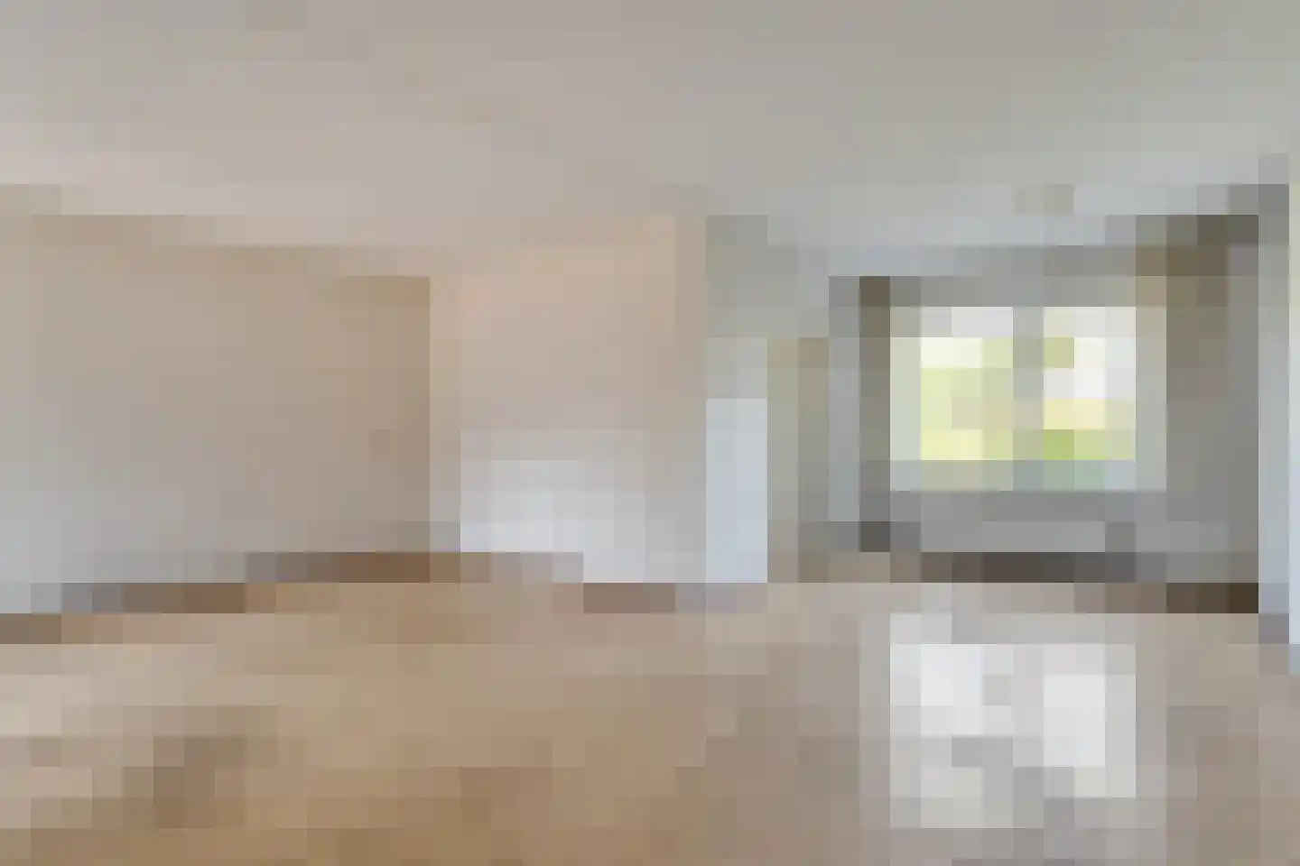 Clematishof 38 Borne thumbnail 4